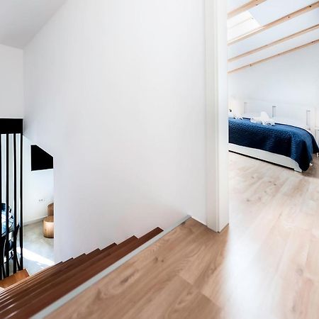 City Comfort Apartments روفينج المظهر الخارجي الصورة