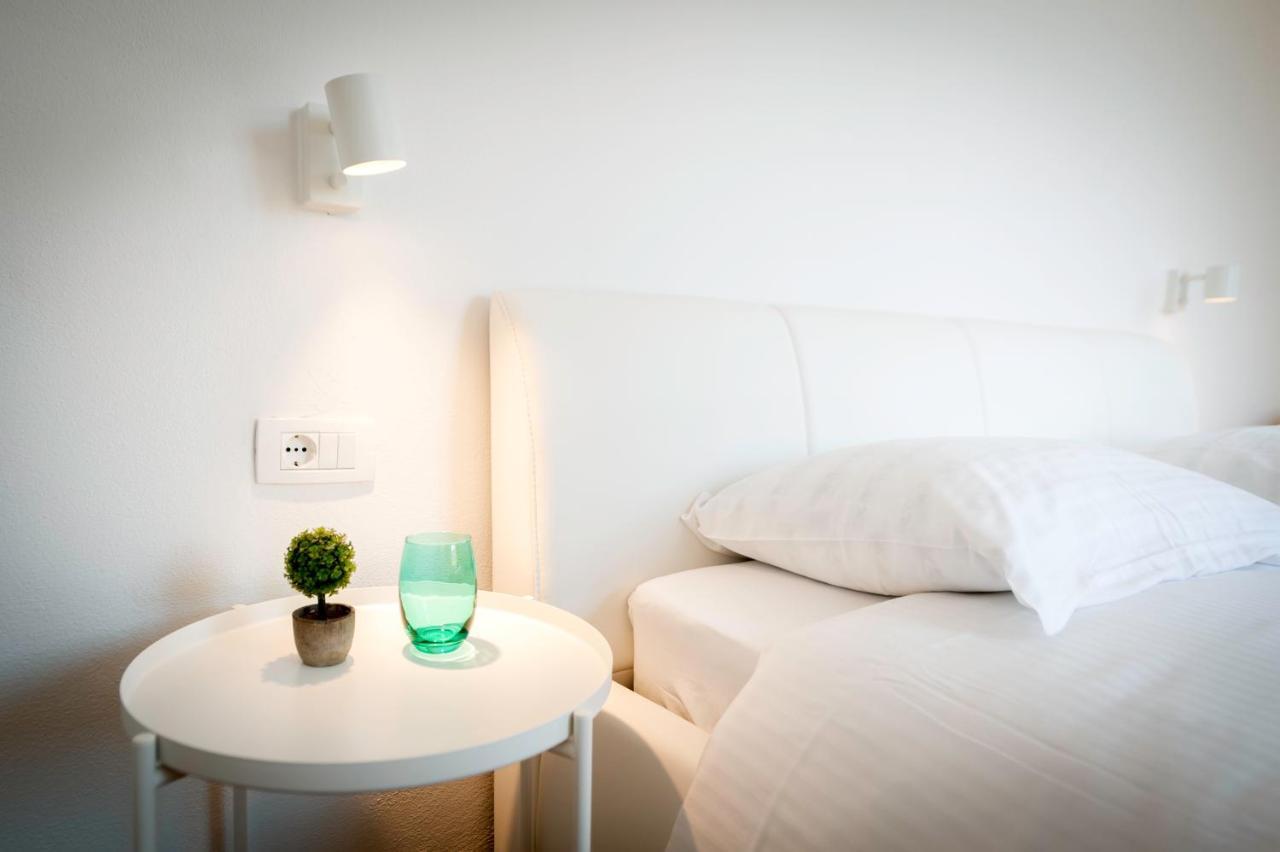 City Comfort Apartments روفينج المظهر الخارجي الصورة